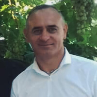 Diogo Silva