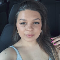 Vânia Duarte